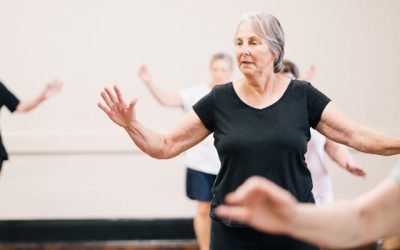 How to Avoid Medicare Scams While Applying for Medicare