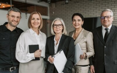 Social Security Benefits Changes in 2025: What You Need to Know for Smarter Retirement and Tax Planning