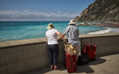 Medicare in 2025: What You Need to Know About Your Coverage