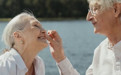 Annuities: Why They Can Be a Smart Addition to Your Portfolio